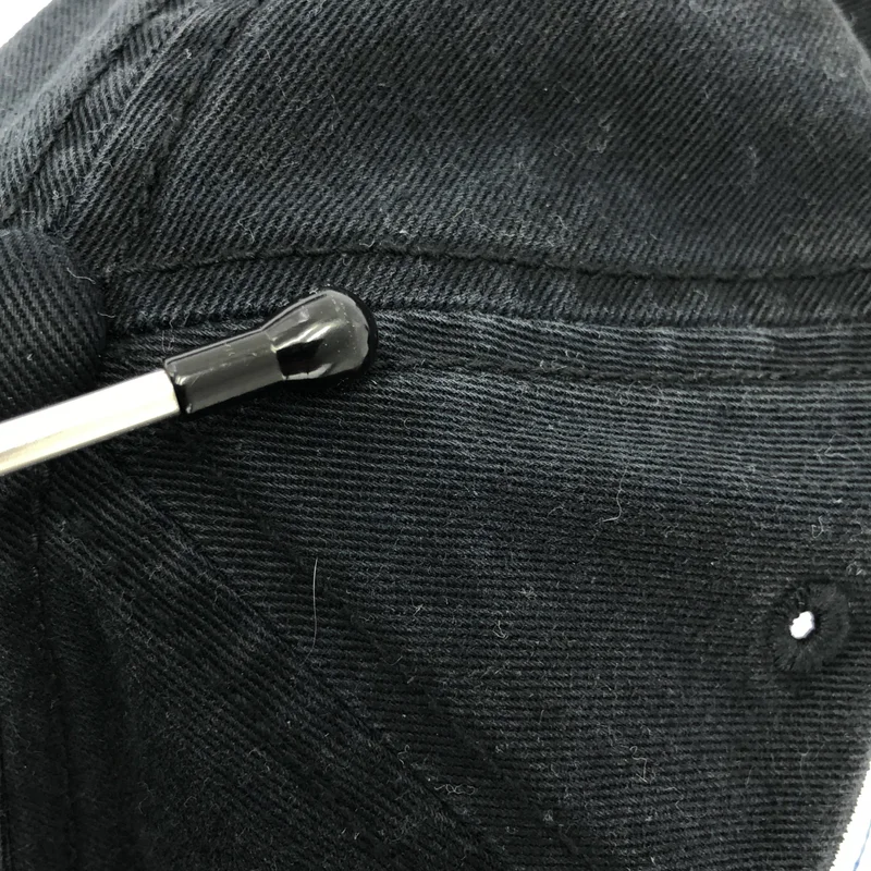 Y-3 / ワイスリー | JFA CAP ベースボールキャップ |