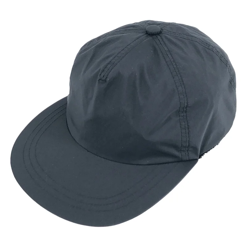 everyone / エブリワン | nylon cap ナイロン キャップ | F | その他