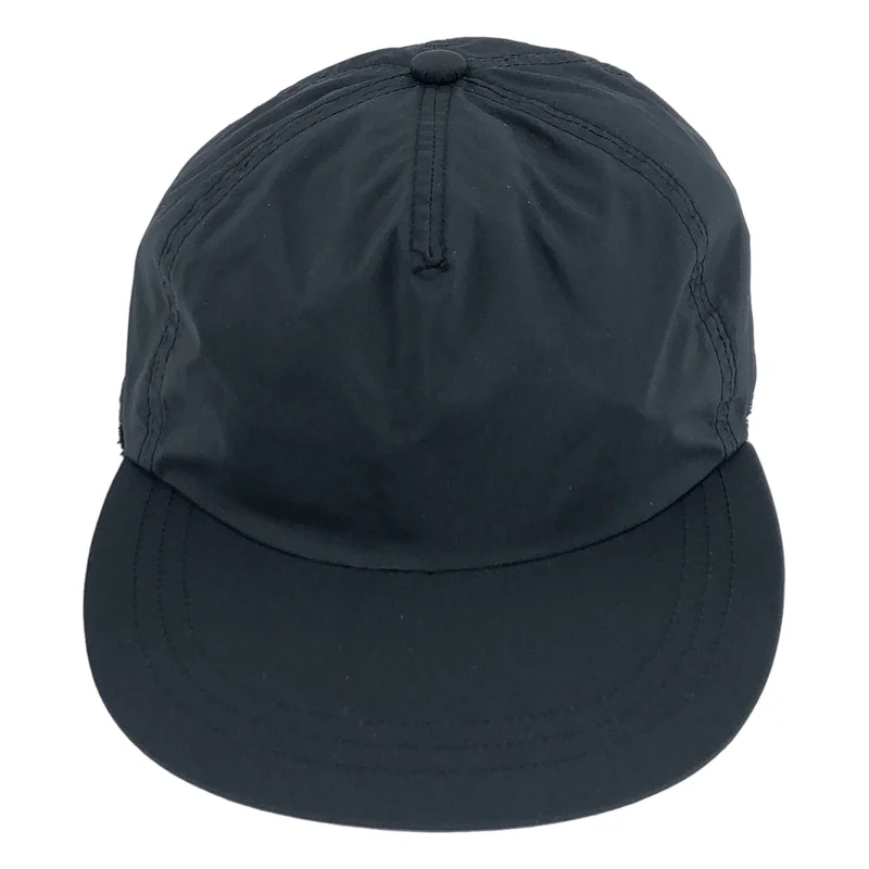 everyone / エブリワン | nylon cap ナイロン キャップ | F | その他