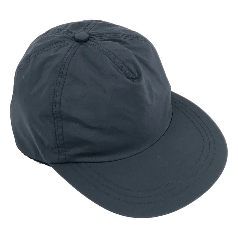 everyone / エブリワン | nylon cap ナイロン キャップ | F | その他