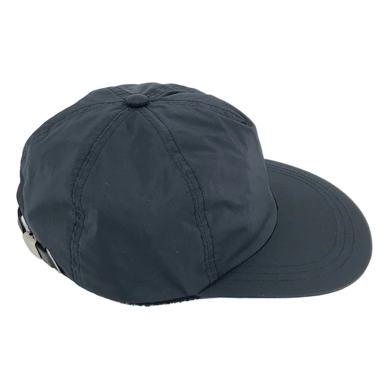 everyone / エブリワン | nylon cap ナイロン キャップ | F | その他