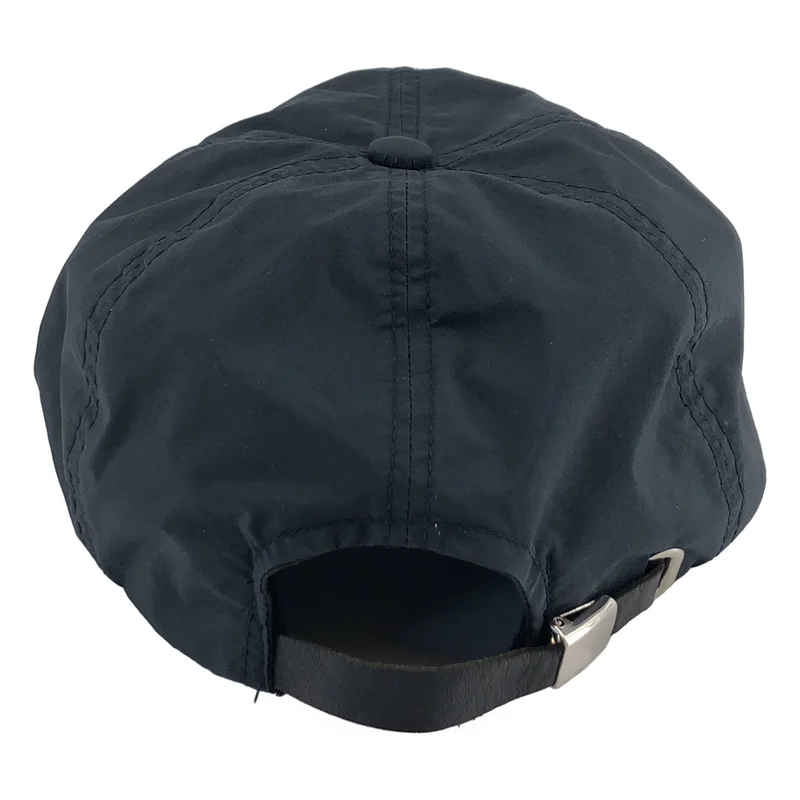everyone / エブリワン | nylon cap ナイロン キャップ | F | その他