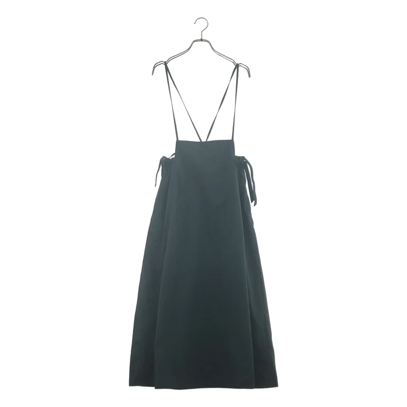 Drawer / ドゥロワー | サロペット ワンピース 6524-299-1836 | 34 | レディース