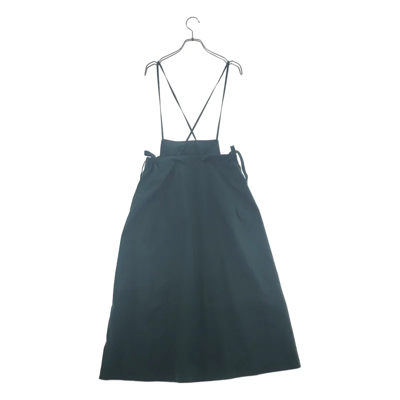 Drawer / ドゥロワー | サロペット ワンピース 6524-299-1836 | 34 | レディース