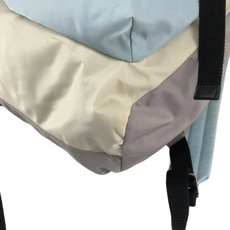 MARNI / マルニ | ナイロンバックパック |