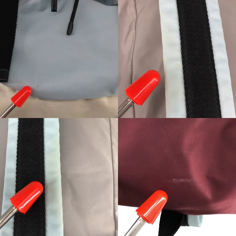 MARNI / マルニ | ナイロンバックパック |
