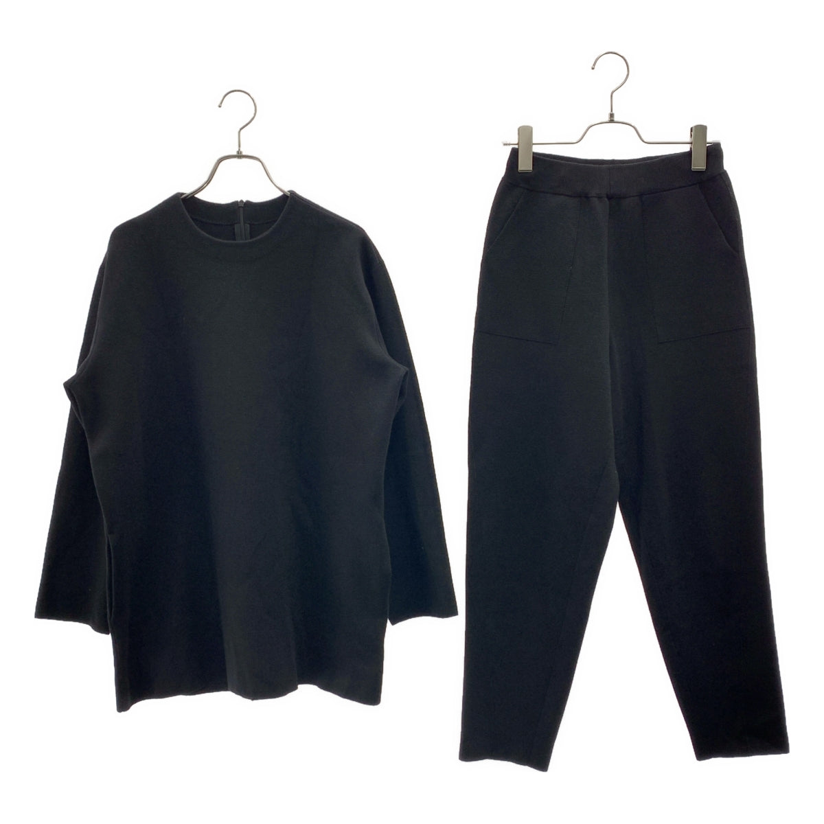 LOHEN / ローヘン – KLD