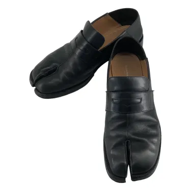 Maison Margiela / メゾンマルジェラ | REPLICA 1980s western boot