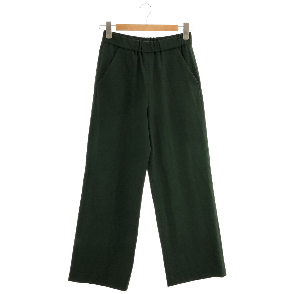 Lilyさま 専用＊アパルトモン RAWTUSロゥタス リラックスパンツ L'Appartement / アパルトモン | 2021AW | RAWTUS キモウ Relax Pants