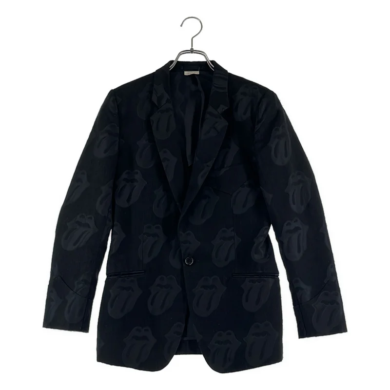 じゅん　COMME des GARCONS HOMME PLUS 切替 COMME des GARCONS HOMME PLUS / コムデギャルソンオムプリュス – KLD