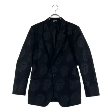 COMME des GARCONS HOMME PLUS / コムデギャルソンオムプリュス
