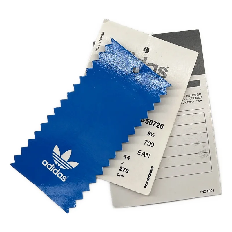 adidas / アディダス | × Jeremy Scott / JS Wings Camo ウイング カモフラージュ スニーカー | 28 | メンズ