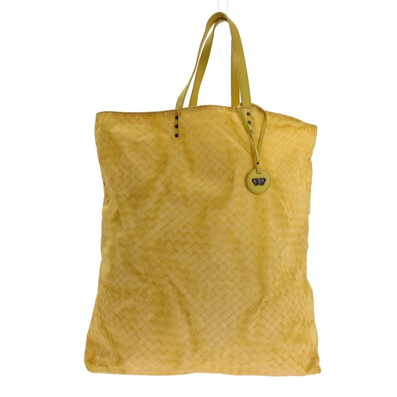 ボッテガベネッタプリントトートバッグ BOTTEGA VENETA / Bottega Veneta | Intrecciato Print Tote Bag | – KLD
