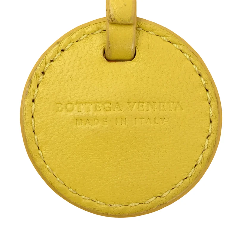 BOTTEGA VENETA / ボッテガヴェネタ | イントレチャート プリント トートバッグ |