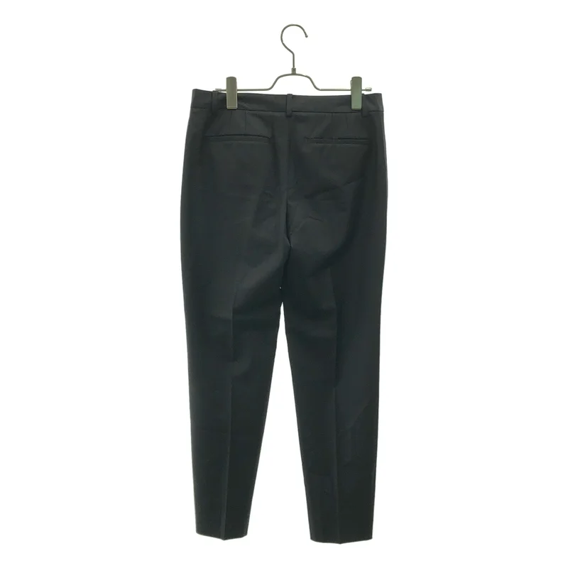theory luxe / セオリーリュクス | セットアップ 1B テーラードジャケット / スラックス パンツ | 38 | レディース