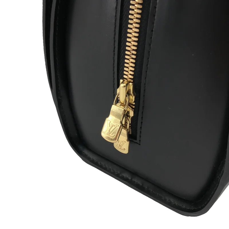 Louis Vuitton / ルイヴィトン | M52052 エピ ポンヌフ ハンドバッグ |