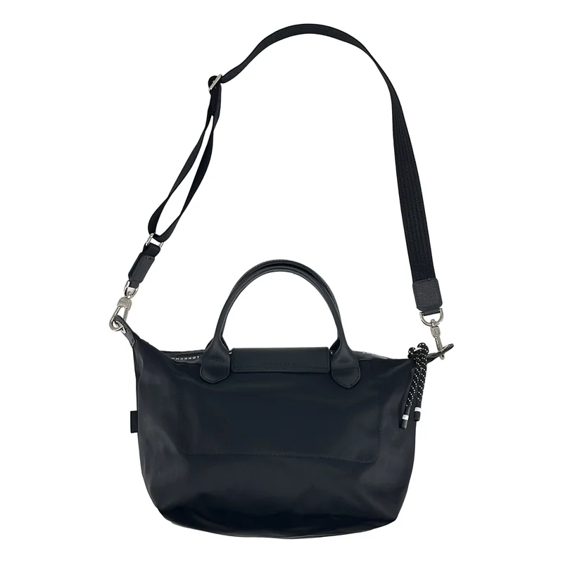 Longchamp / ロンシャン | ル プリアージュ エナジー S トップハンドルバッグ |
