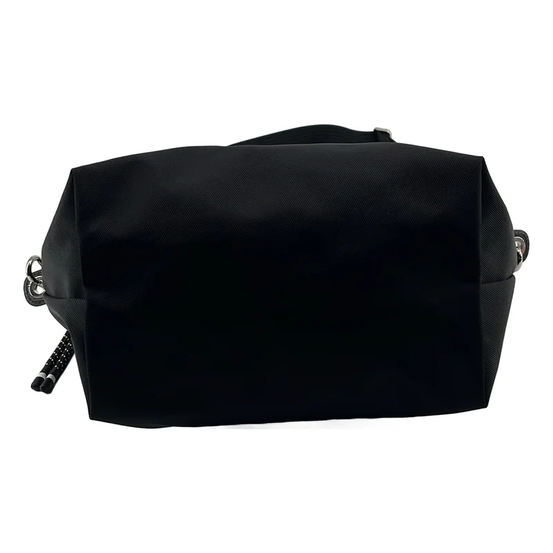 Longchamp / ロンシャン | ル プリアージュ エナジー S トップハンドルバッグ |