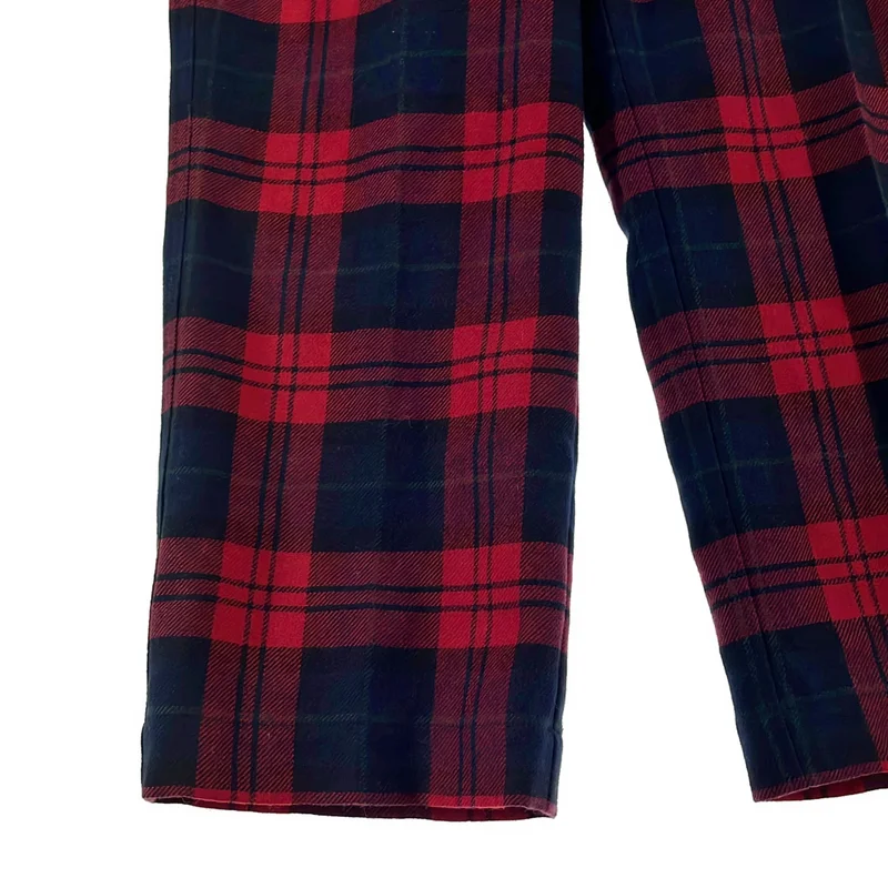 tricot COMME des GARCONS / トリココムデギャルソン | 2020AW | ダブルアジャスター スラックス パンツ | S | レディース