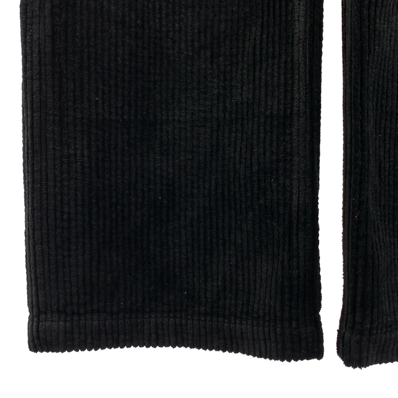 Rick Owens DRKSHDW / リック・オウエンス・ダークシャドウ | GETH JEANS / コーデュロイ パンツ | 29 | メンズ