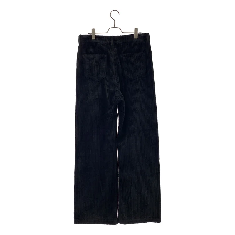 Rick Owens DRKSHDW / リック・オウエンス・ダークシャドウ | GETH JEANS / コーデュロイ パンツ | 29 | メンズ