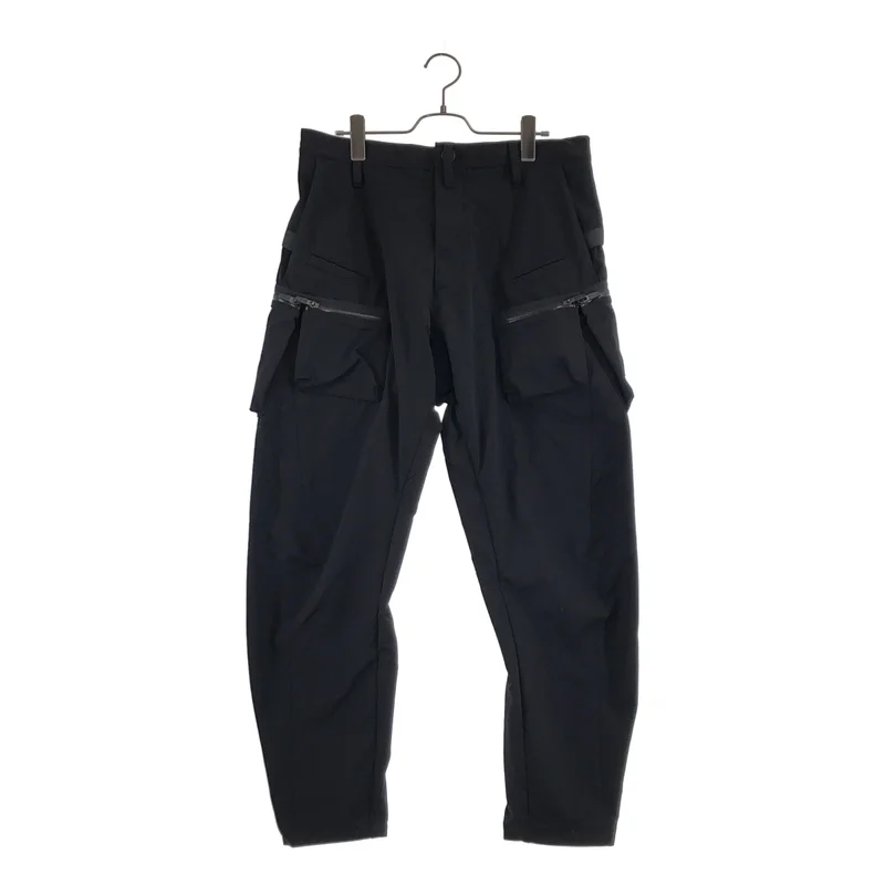 ACRONYM / アクロニウム | SCHOELLER DRYSKIN ARTICULATED CARGO PANT / P41-DS カーゴパンツ | S | メンズ