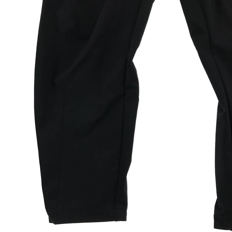 ACRONYM / アクロニウム | SCHOELLER DRYSKIN ARTICULATED CARGO PANT / P41-DS カーゴパンツ | S | メンズ