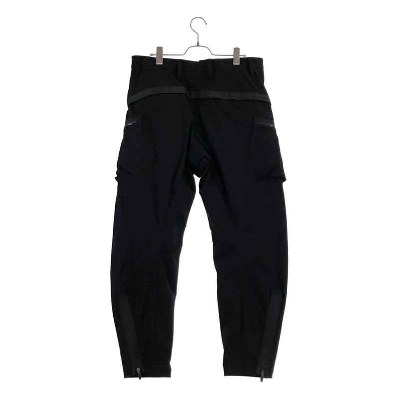 ACRONYM / アクロニウム | SCHOELLER DRYSKIN ARTICULATED CARGO PANT / P41-DS カーゴパンツ | S | メンズ
