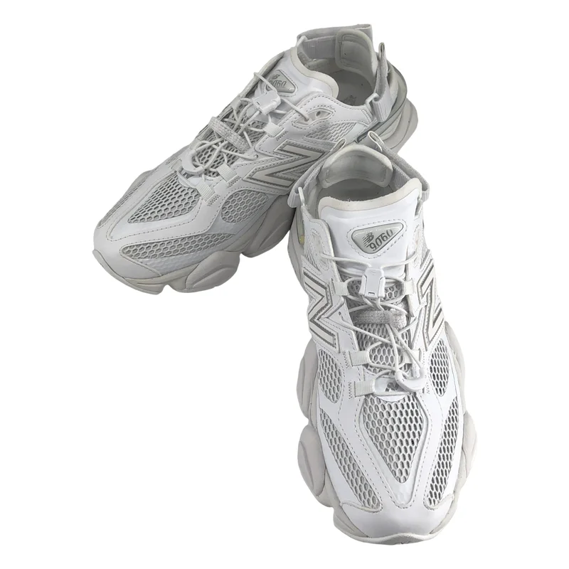 New Balance / ニューバランス | スニーカー U90606B5 | 26.5 | メンズ