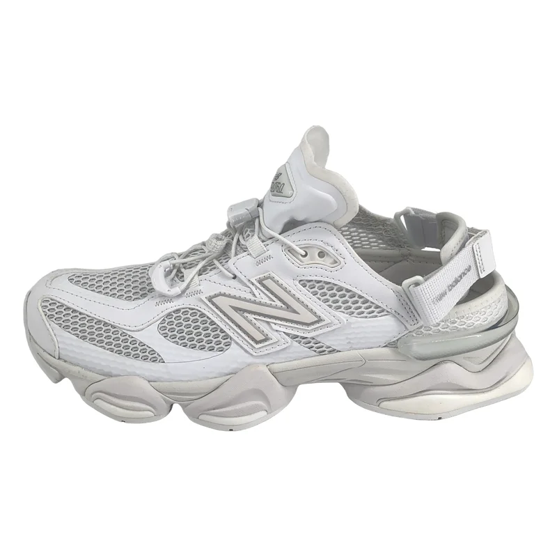 New Balance / ニューバランス | スニーカー U90606B5 | 26.5 | メンズ