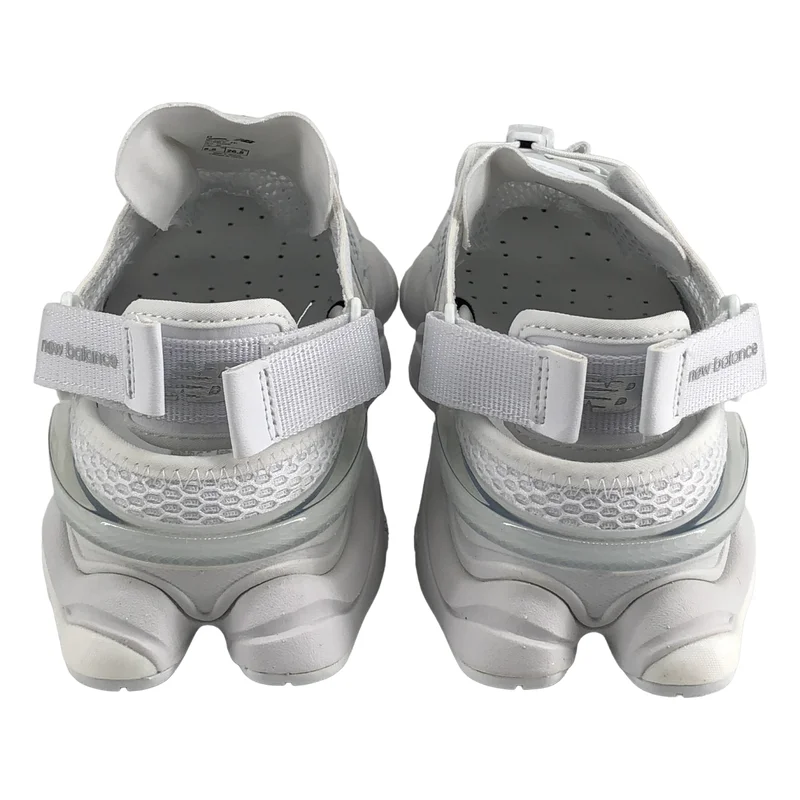 New Balance / ニューバランス | スニーカー U90606B5 | 26.5 | メンズ