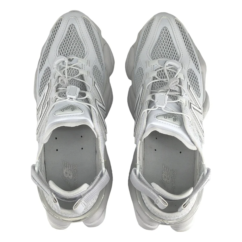 New Balance / ニューバランス | スニーカー U90606B5 | 26.5 | メンズ