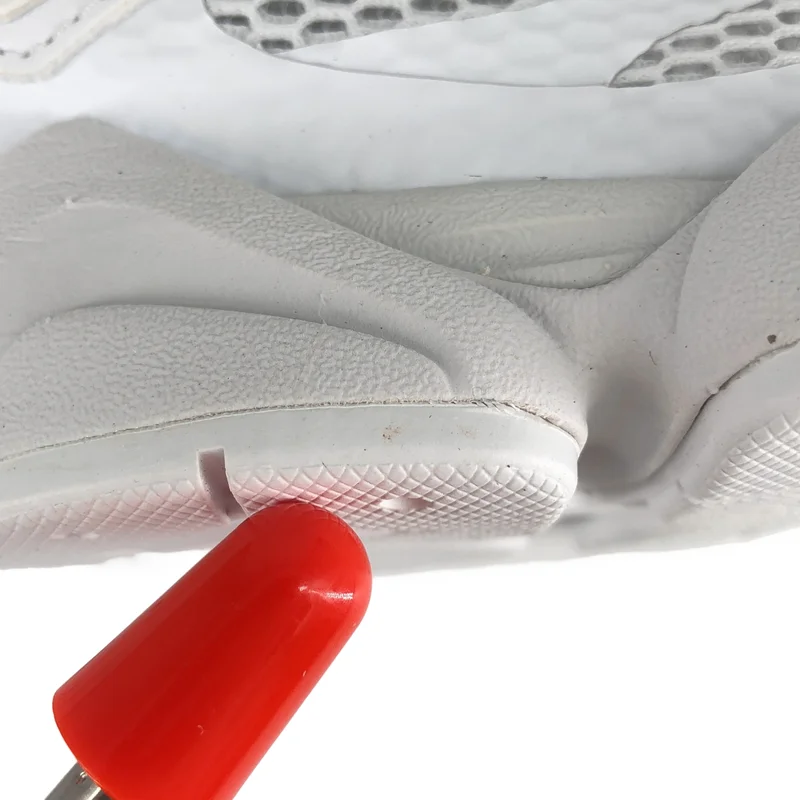 New Balance / ニューバランス | スニーカー U90606B5 | 26.5 | メンズ
