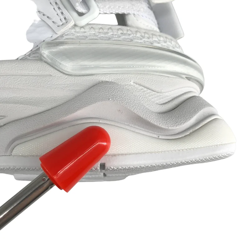 New Balance / ニューバランス | スニーカー U90606B5 | 26.5 | メンズ