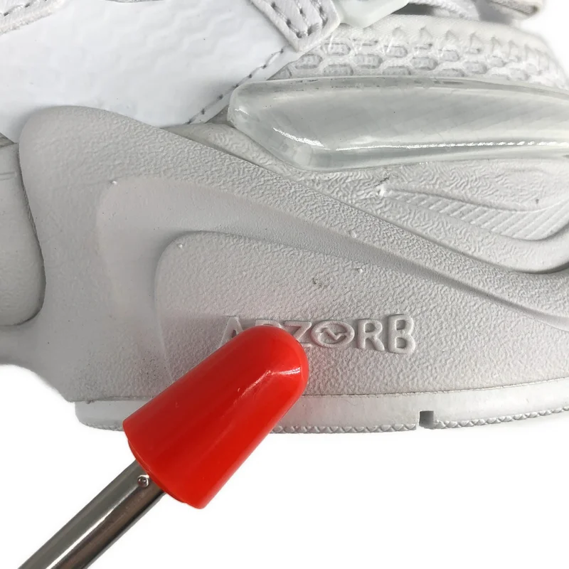 New Balance / ニューバランス | スニーカー U90606B5 | 26.5 | メンズ