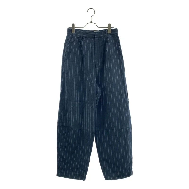 6(ROKU) / ロク | STRIPE SET UP PANTS パンツ | 36 | レディース