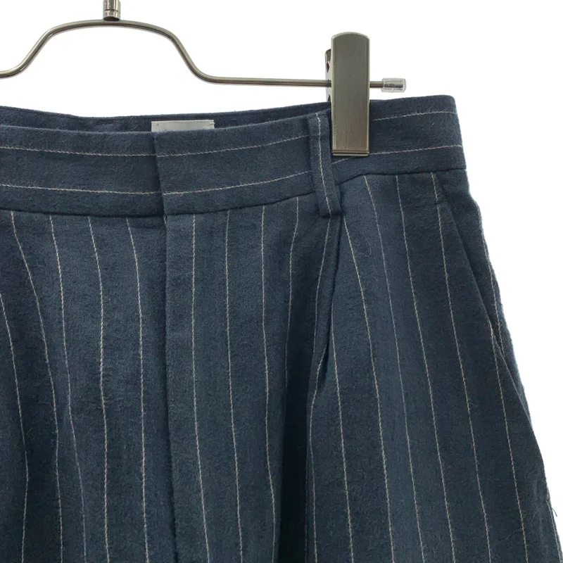 6(ROKU) / ロク | STRIPE SET UP PANTS パンツ | 36 | レディース