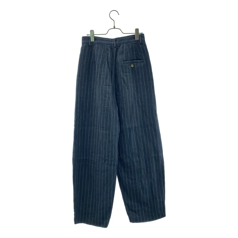 6(ROKU) / ロク | STRIPE SET UP PANTS パンツ | 36 | レディース