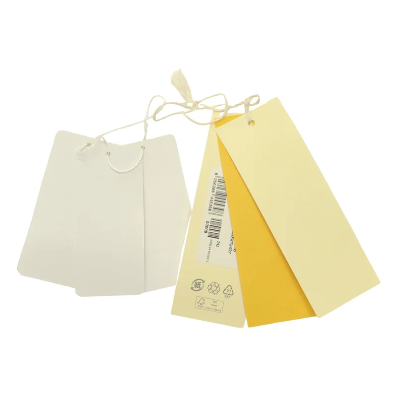 MARNI / マルニ | ミニロゴ プリント オーガニックコットン フーディー | 48 | メンズ