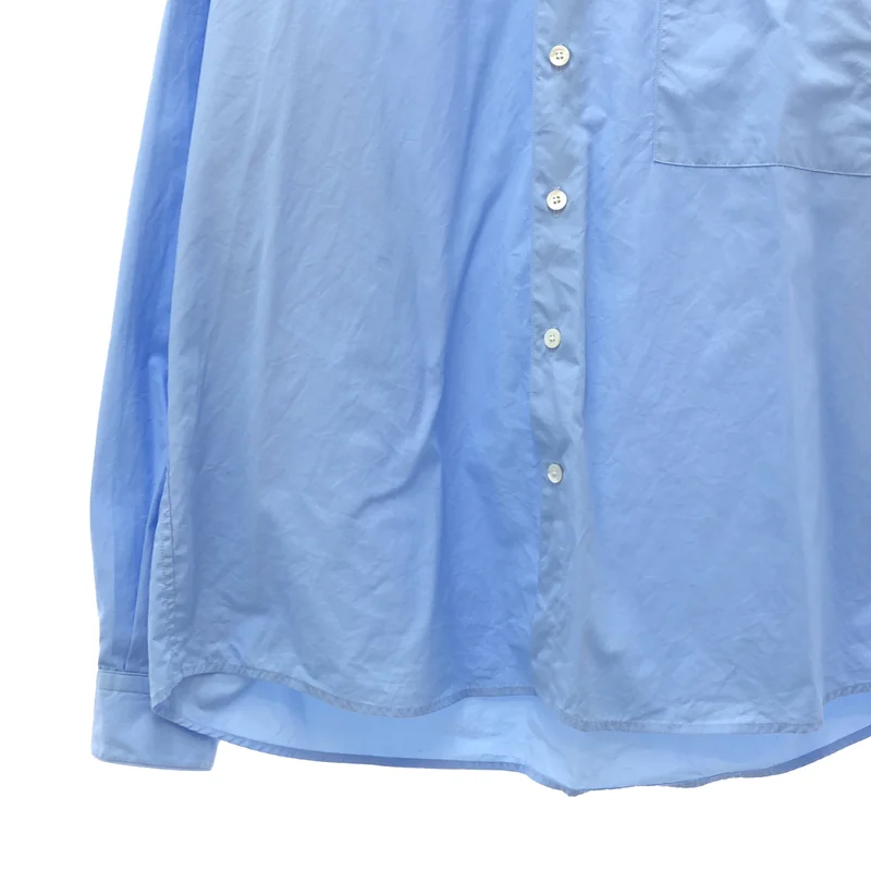 Traditional Weatherwear / トラディショナルウェザーウェア | KESWICK シャツ_長袖 G261KGFSH0311BE | M | メンズ