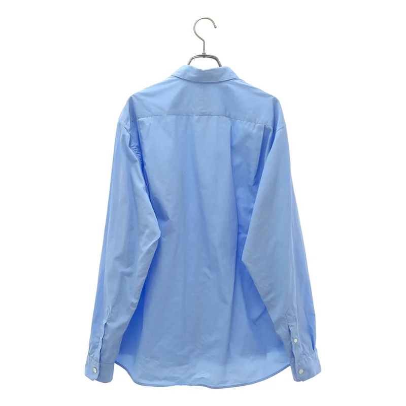 Traditional Weatherwear / トラディショナルウェザーウェア | KESWICK シャツ_長袖 G261KGFSH0311BE | M | メンズ