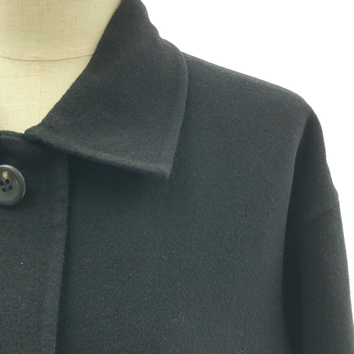 ISSEY MIYAKE / イッセイミヤケ – KLD