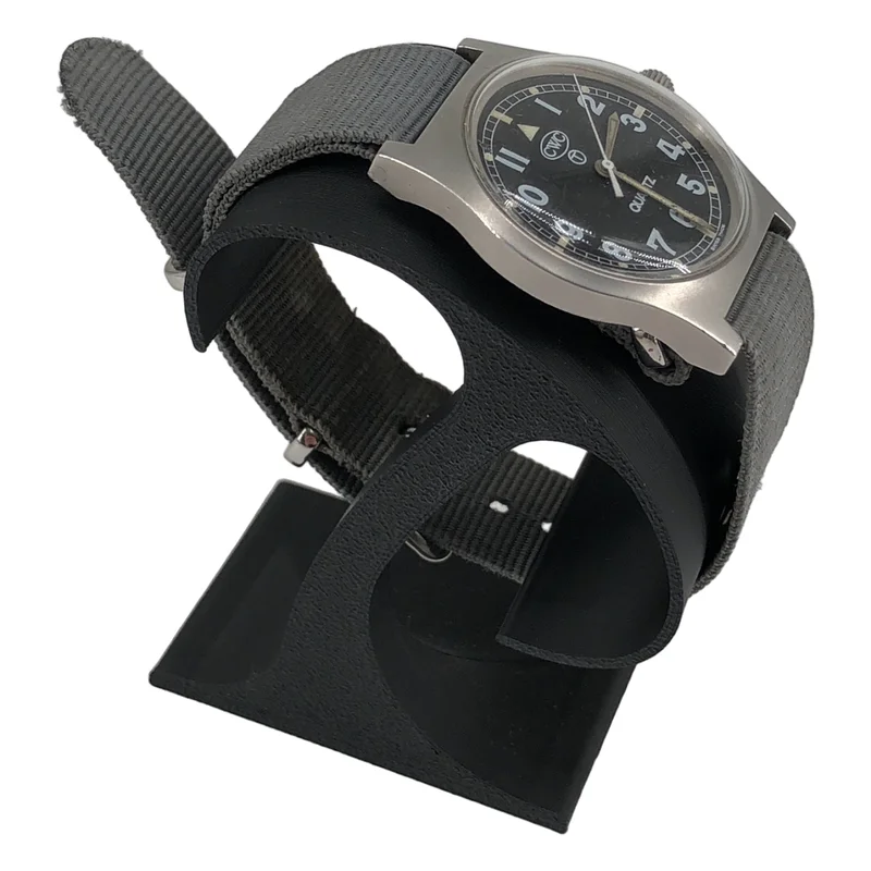 British Army / イギリス軍 | 1999年製 | British Army / イギリス軍 / CWC G10 ミリタリーウォッチ |