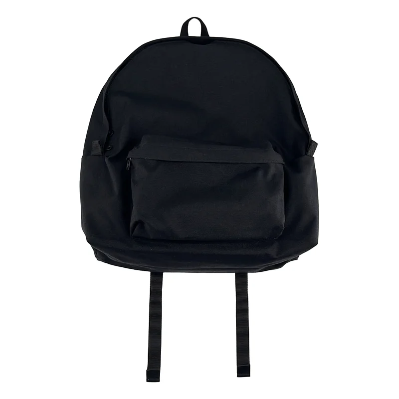 COMME des GARCONS HOMME PLUS / コムデギャルソンオムプリュス | ナイロン リュック PZ-K 205 |