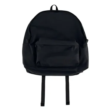 COMME des GARCONS HOMME PLUS / コムデギャルソンオムプリュス