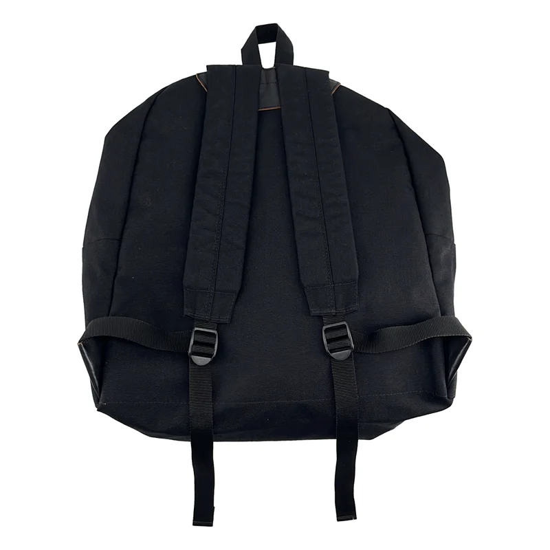 COMME des GARCONS HOMME PLUS / コムデギャルソンオムプリュス | ナイロン リュック PZ-K 205 |