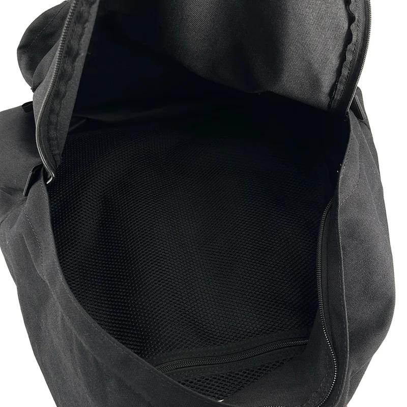 COMME des GARCONS HOMME PLUS / コムデギャルソンオムプリュス | ナイロン リュック PZ-K 205 |