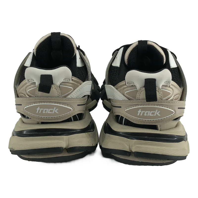 BALENCIAGA / バレンシアガ | track スニーカー | 24.5 | レディース