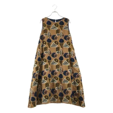 美品】 CELINE / セリーヌ | 2018AW | フィービー期 レザーベルテッド