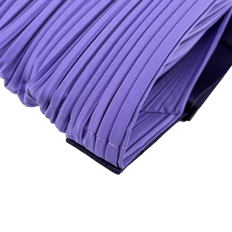 PLEATS PLEASE ISSEY MIYAKE / プリーツプリーズイッセイミヤケ | 2026SS | PLEATS KNAPSACK バックパック |